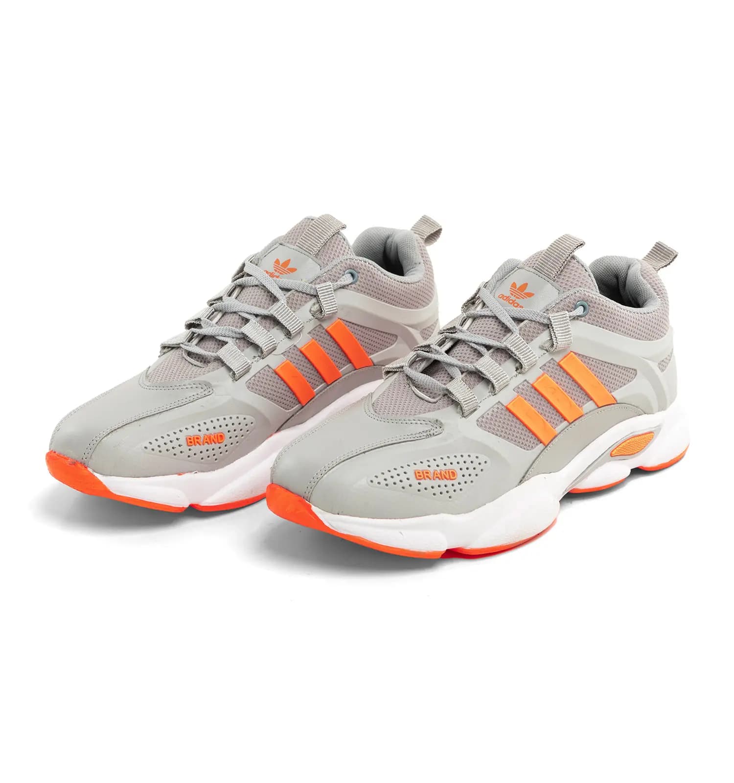 کفش ورزشی Adidas مردانه — تصویر ۵