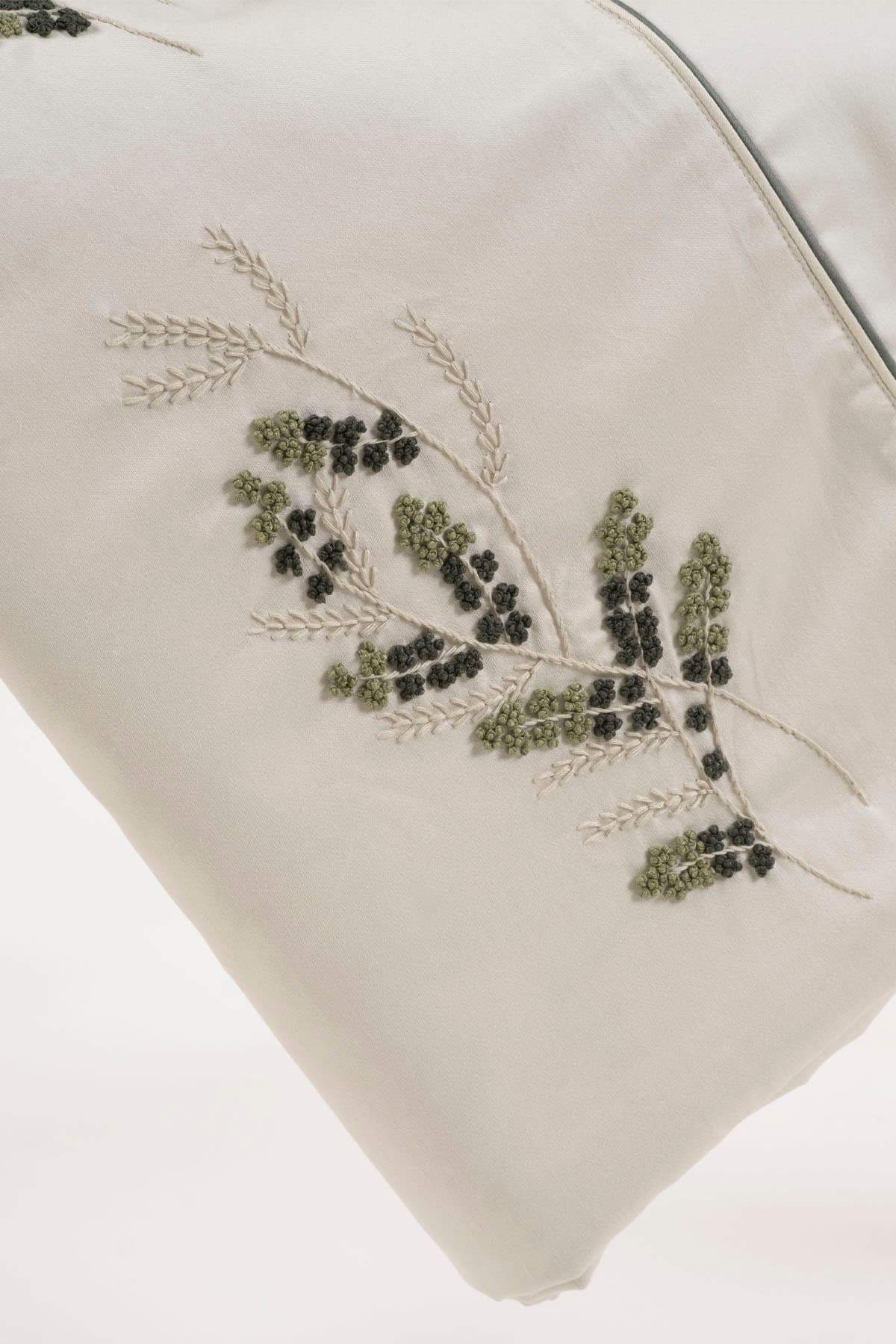 سرویس روتختی Derinبرندecocotton — تصویر ۴