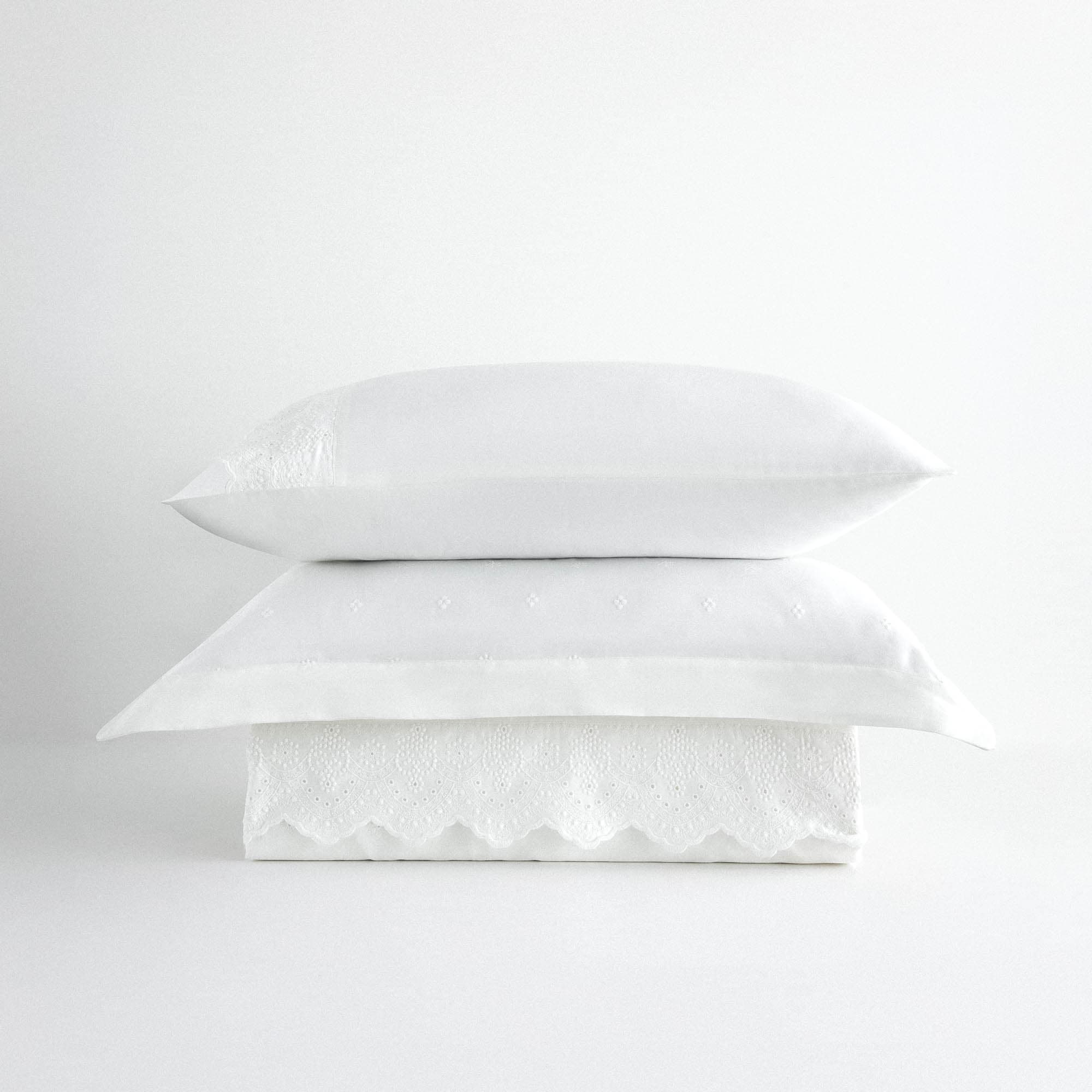 سرویس روتختی Ahterبرند ecocotton — تصویر ۴