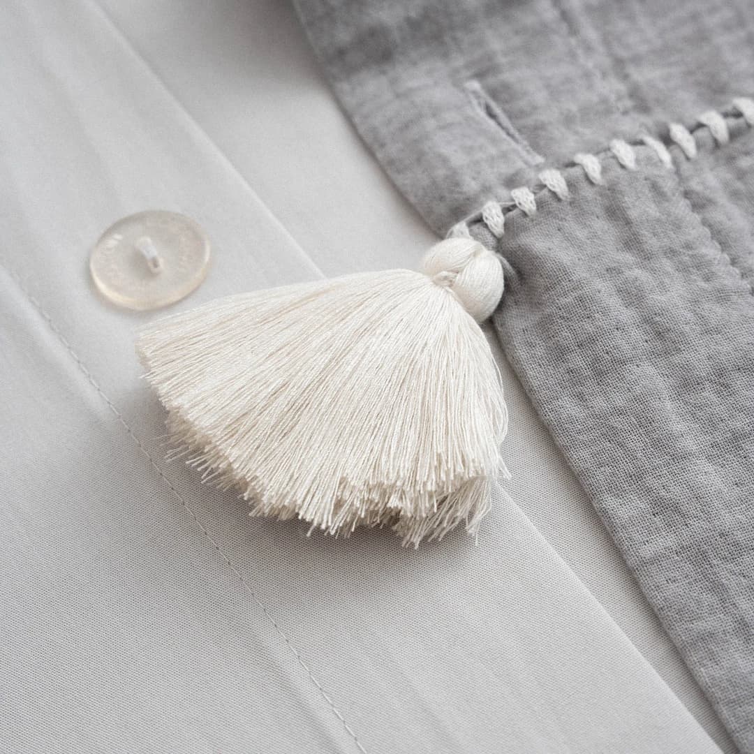 سرویس روتختی Dogaبرند ecocotton — تصویر ۶