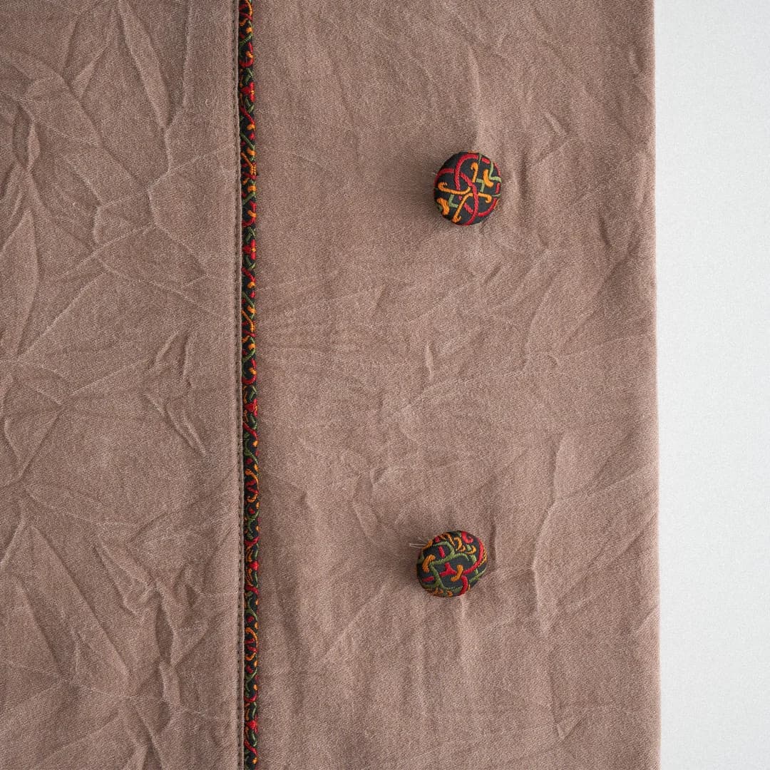 سرویس روتختی Havinبرند ecocotton — تصویر ۳