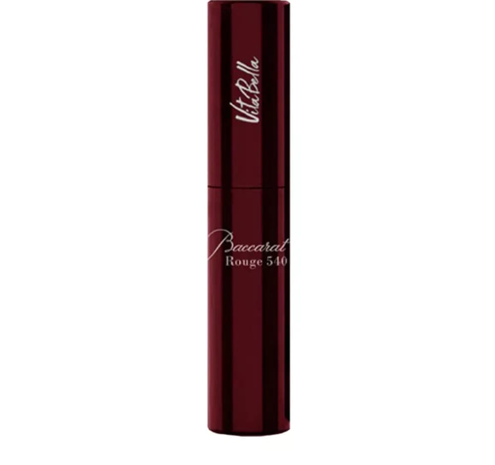 ادوپرفیوم زنانه و مردانه BACCARAT ROUGE 540 ویتابلا حجم 30 میلی لیتر