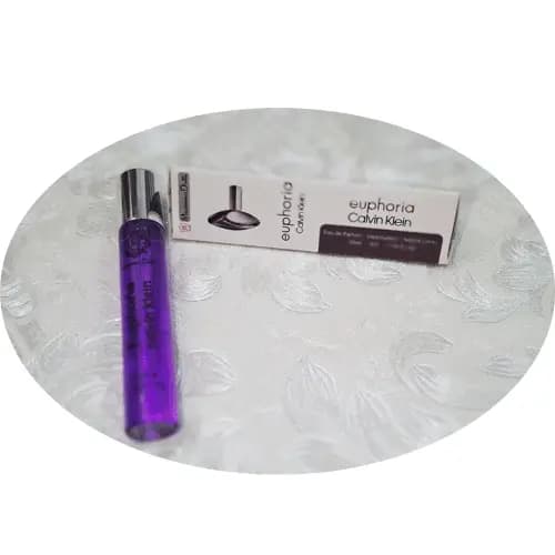 ادوپرفیوم ماسیمودوتی 35 میل عطر زنانه ایفوریا euphoria calvin klein