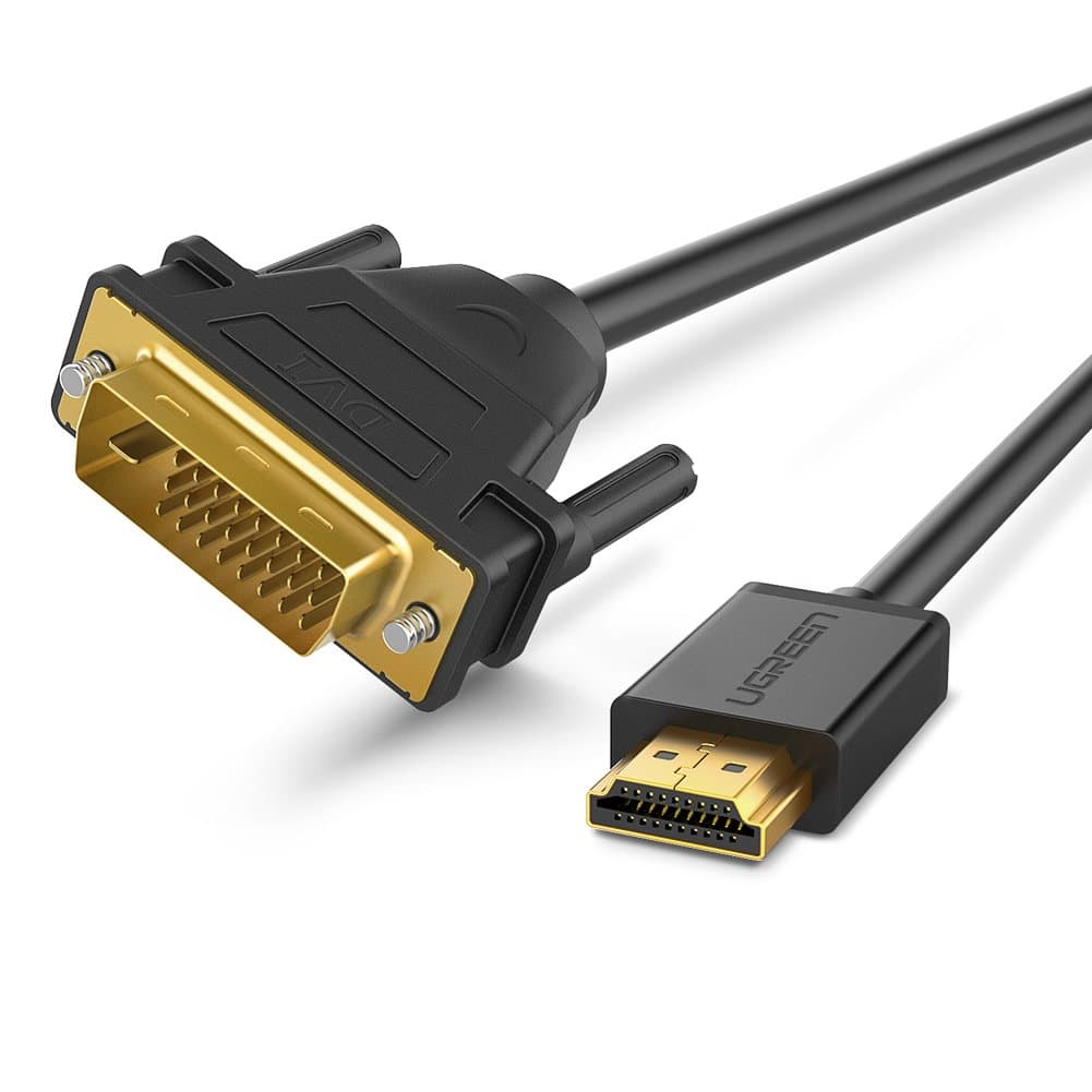کابل DVI TO HDMI TP-LINK