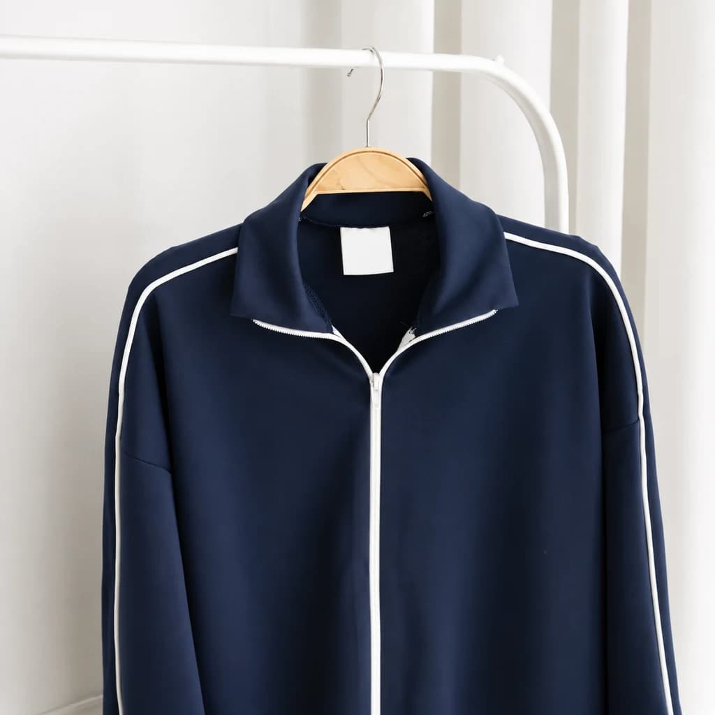 ست زنانه بلوز و شلوار — تصویر ۵