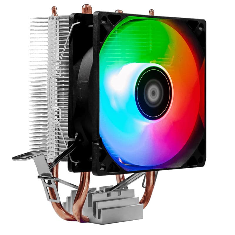 فن CPU AWEST GT-AV905 FRGB — تصویر ۲