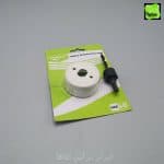 گردبر70 چوب ولف