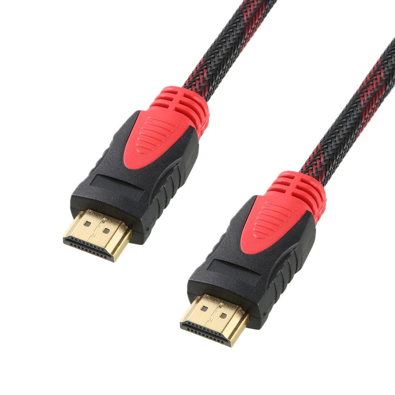 کابل HDMI 10M PROMAX