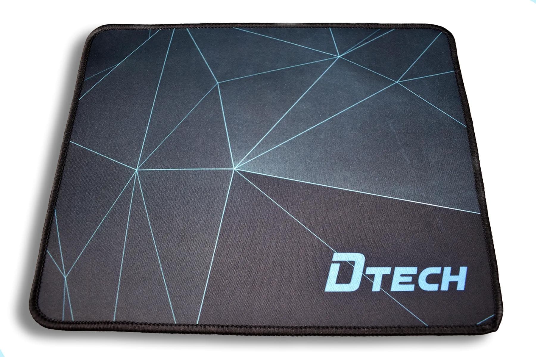 پدموس DTECH دور دوخت 20*24