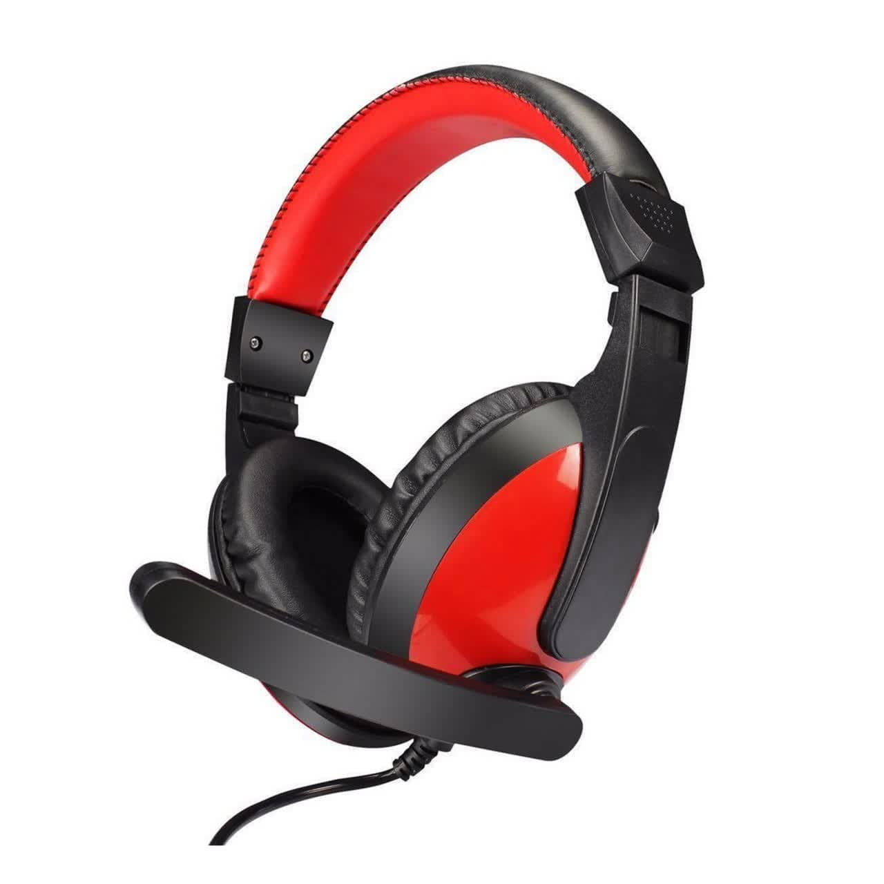 هدست GAMING MISDE A63