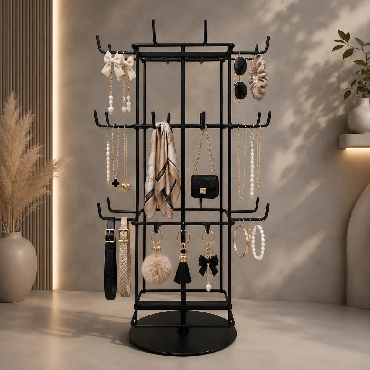 استند اکسسوری st115
