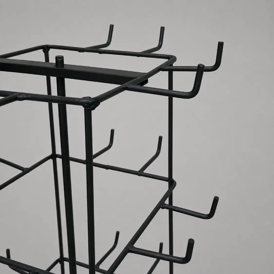 استند اکسسوری st115 — تصویر ۲