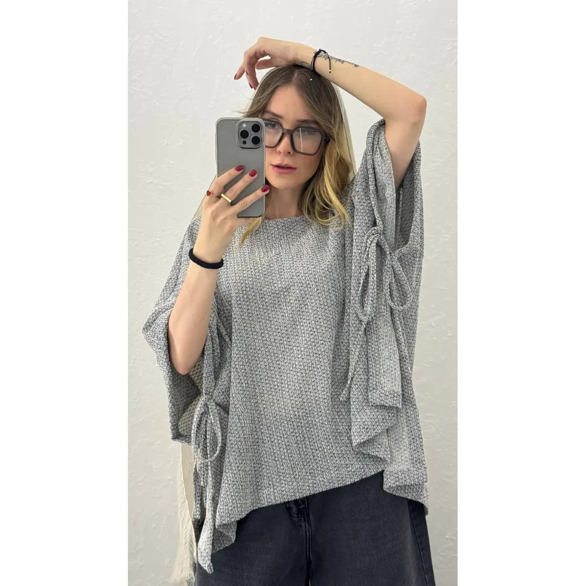 پانچ بوکله — تصویر ۵
