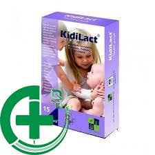 ساشه کیدی لاکت| Kidilact — تصویر ۲