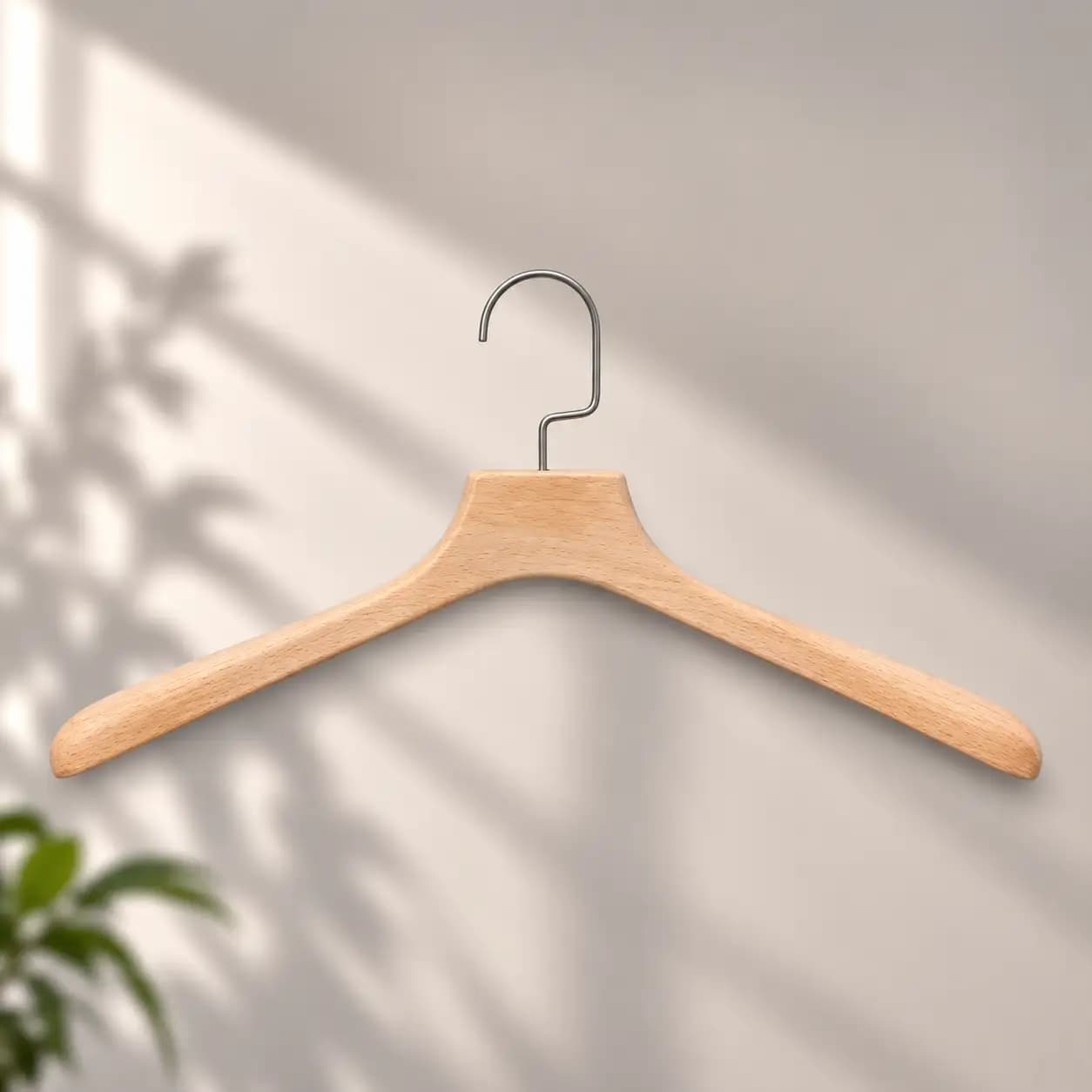 چوبکار اپل دار چینی ch220 — تصویر ۲