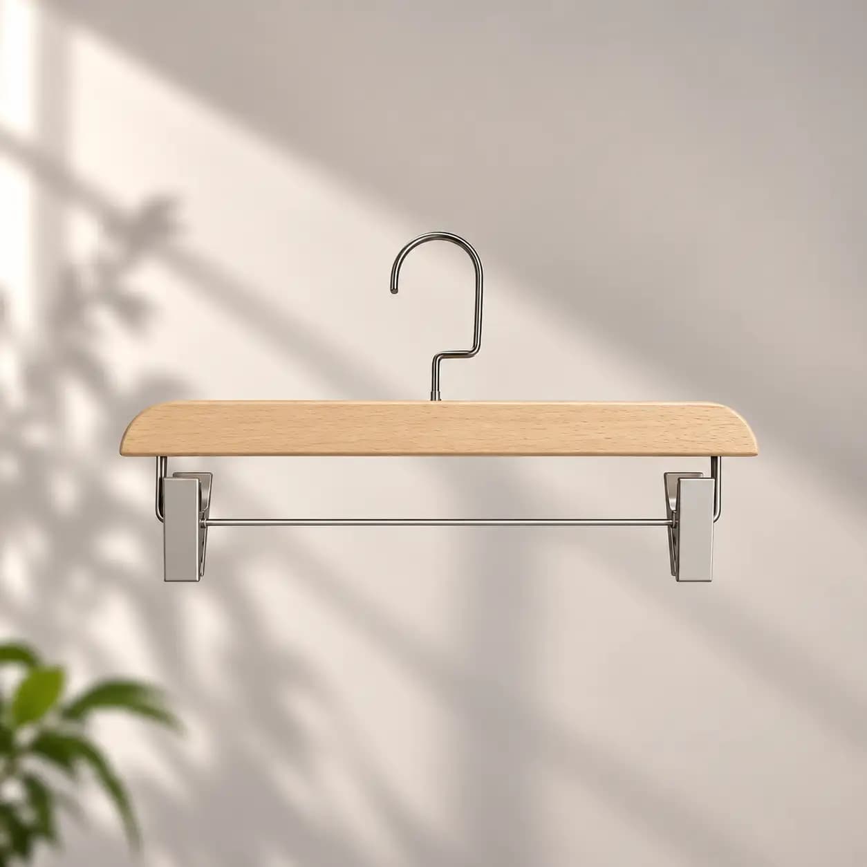 چوبکار دوگیره چینی ch218