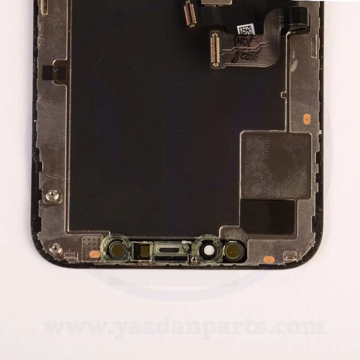 LCD IPHONE XS ORG — تصویر ۳