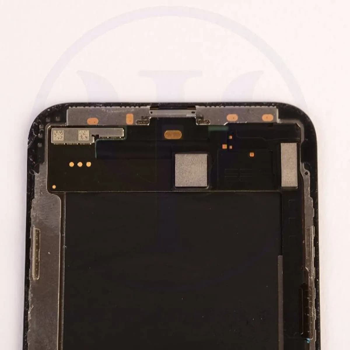 LCD IPHONE XS ORG — تصویر ۲
