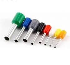 سرسیم (وایرشو) سایز 10mm بسته 100 عددی