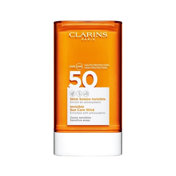 ضد آفتاب استیکی SPF 50 حجم 17 گرم — تصویر ۲
