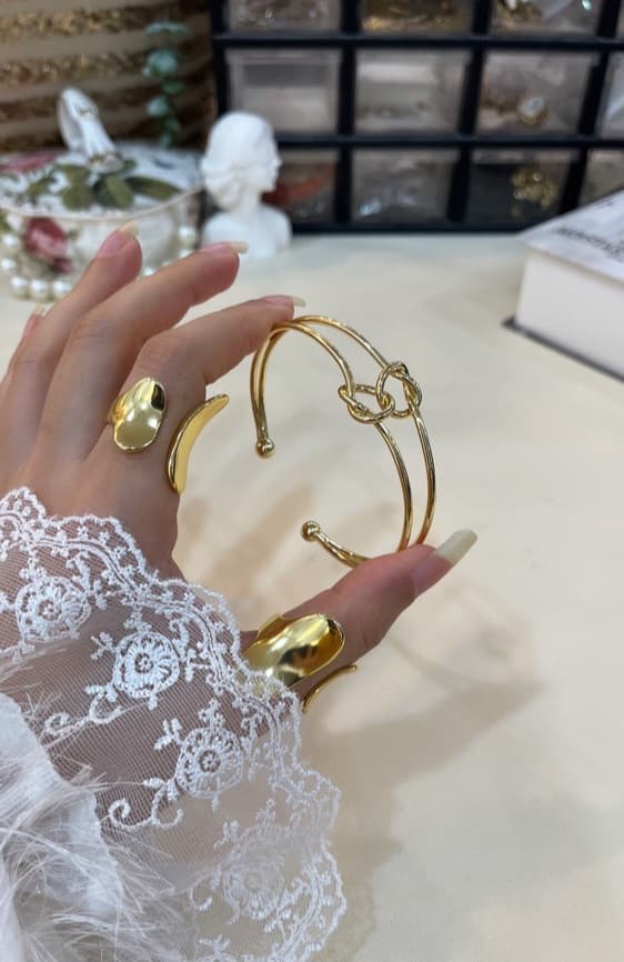 بنگل‌دوبل گره — تصویر ۵