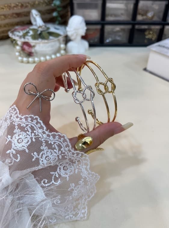 بنگل‌دوبل گره