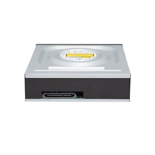 دی وی دی رایتر اینترنال استوک DVD R/W | میکس برند با کیفیت تست‌شده — تصویر ۲