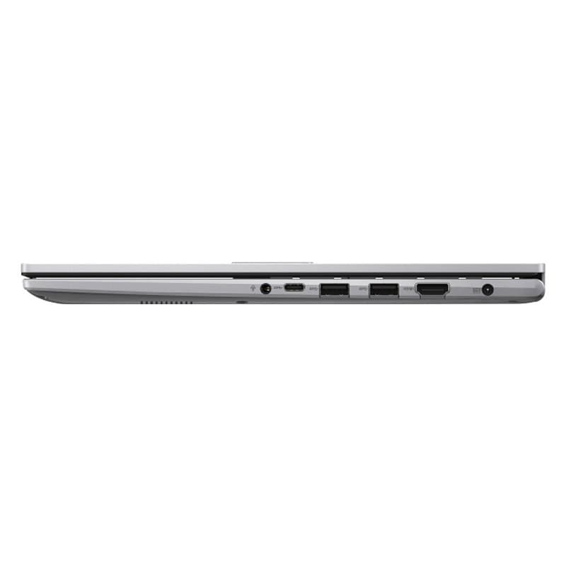 لپ تاپ آکبند ASUS VivoBook R1504VA Core 5 120U رم 16 گیگ SSD 512 گیگ Full HD — تصویر ۵