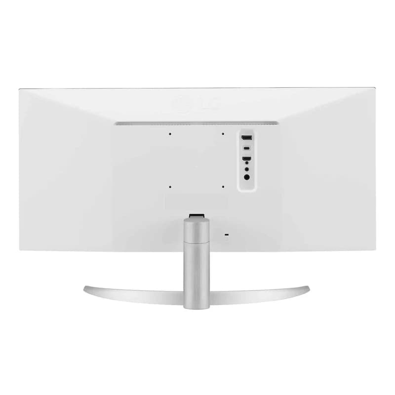 مانیتور گیمینگ 29 اینچ ال جی مدل LG UltraWide 29WQ600 — تصویر ۵