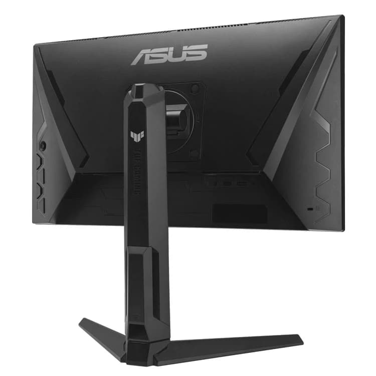 مانیتور گیمینگ 24 اینچ ایسوس مدل ASUS TUF Gaming VG249QL3A — تصویر ۵