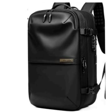 کوله پشتی و کیف لپ تاپ برند samsonite (کد 1117)