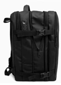 کوله پشتی و کیف لپ تاپ برند samsonite (کد1116) — تصویر ۵