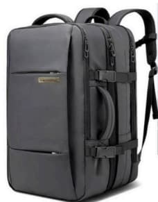 کوله پشتی و کیف لپ تاپ برند samsonite (کد1116)