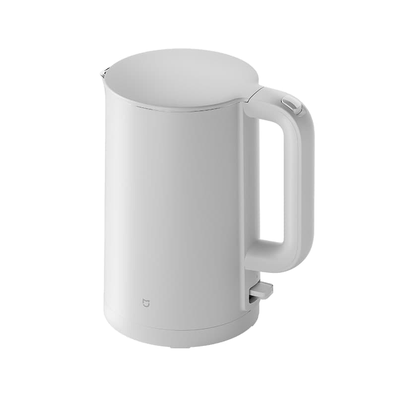 کتری برقی شیائومی Mijia Kettle 3 — تصویر ۲