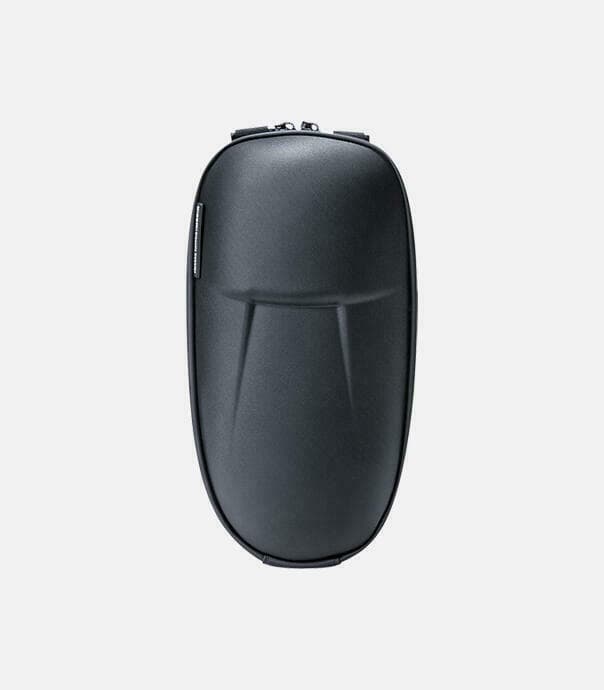 کیف اسکوتر برقی شیائومی مدل SNB01RM — تصویر ۲