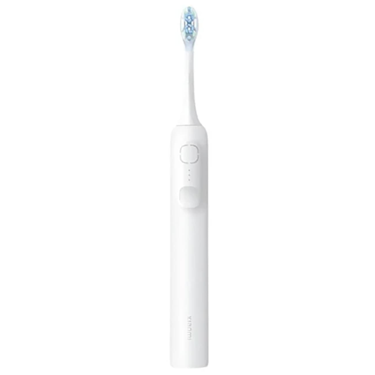 مسواک برقی شیائومی Oscillation MES609 — تصویر ۵