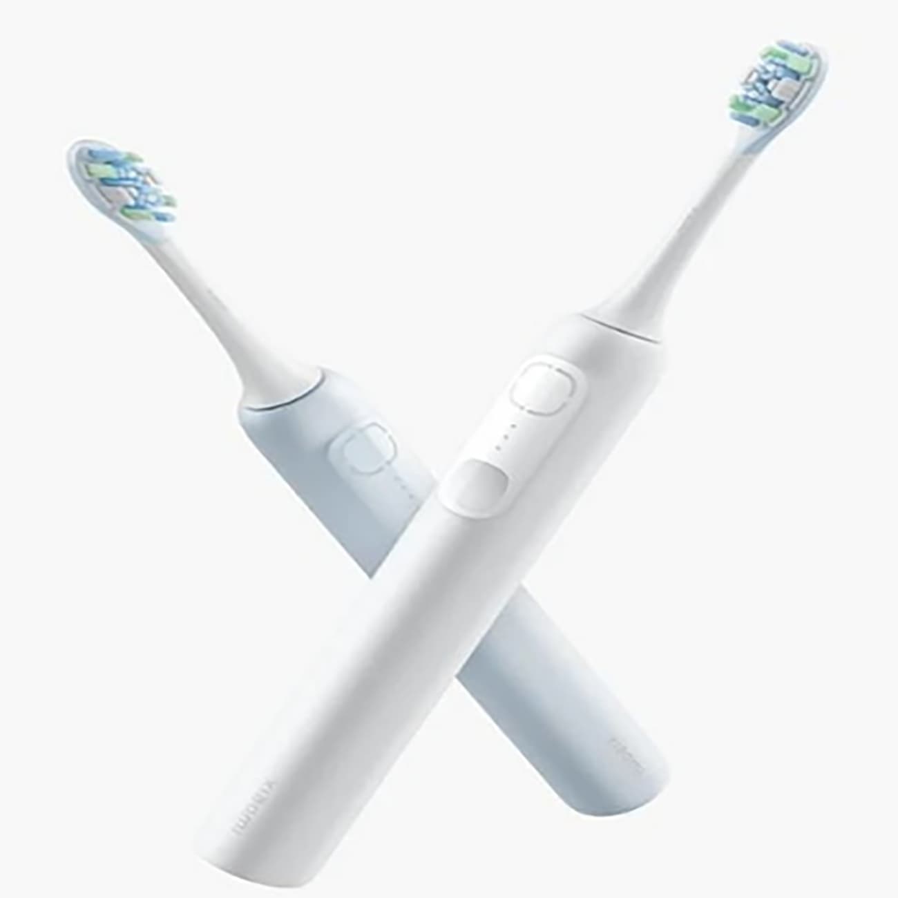 مسواک برقی شیائومی Oscillation MES609