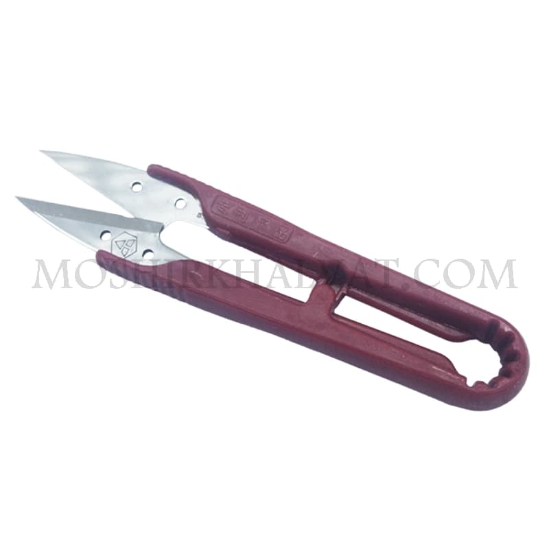 نخ چین پلاستیکی PIN