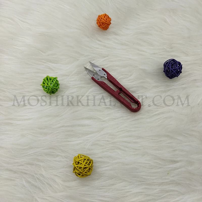 نخ چین پلاستیکی PIN — تصویر ۲