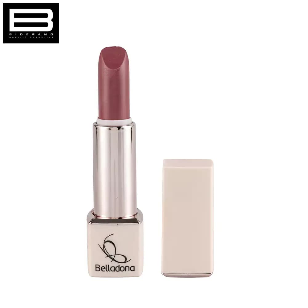 رژ لب جامد ساتین بلادونا حجم 3.5ml