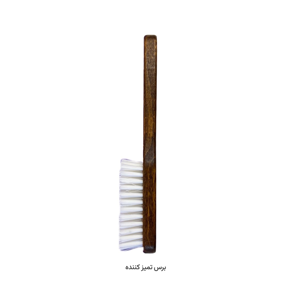 برس تمیزکننده کلنیل — تصویر ۳