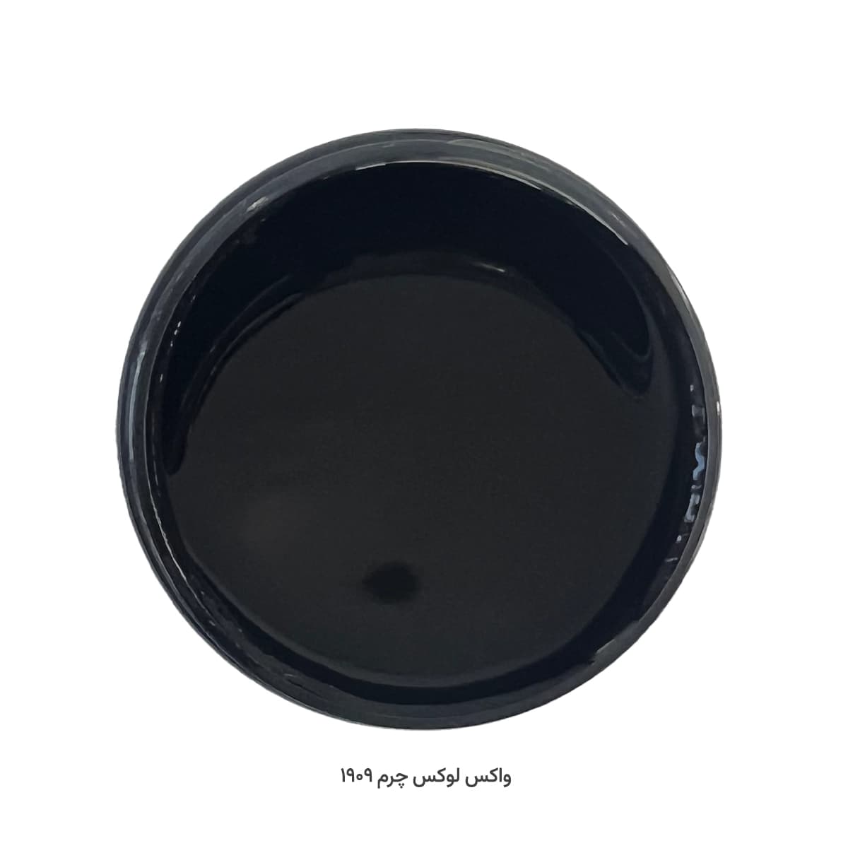 واکس لوکس چرم ۱۹۰۹ کلنیل – 100ml — تصویر ۸