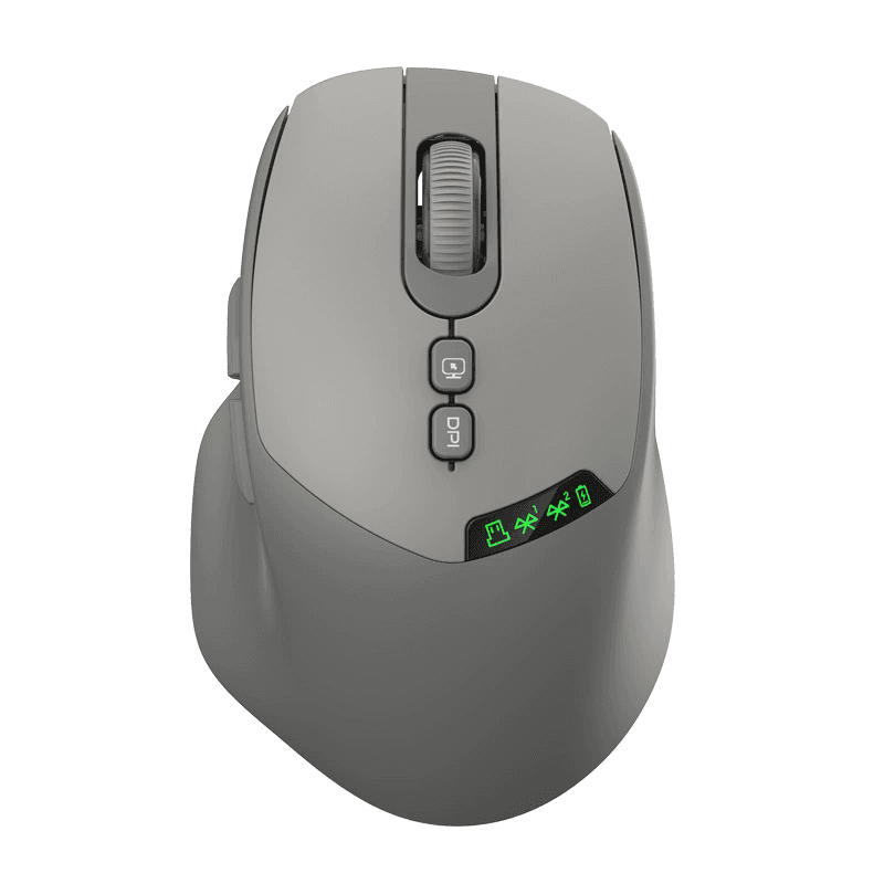 موس بی سیم jedel WD155