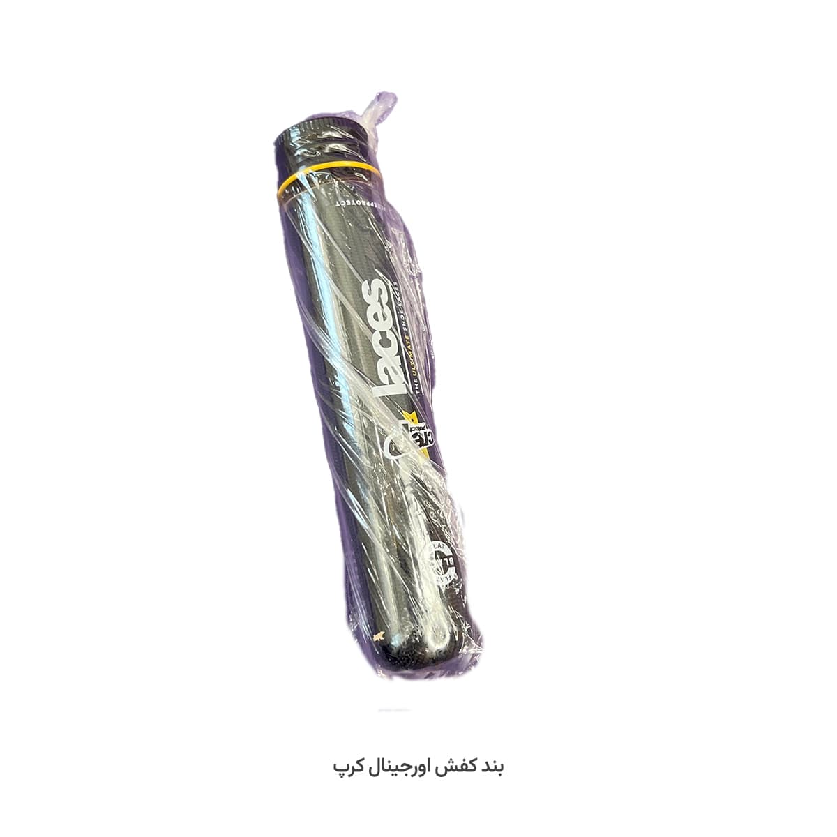 بند کفش اورجینال کرپ (Crep) — تصویر ۶