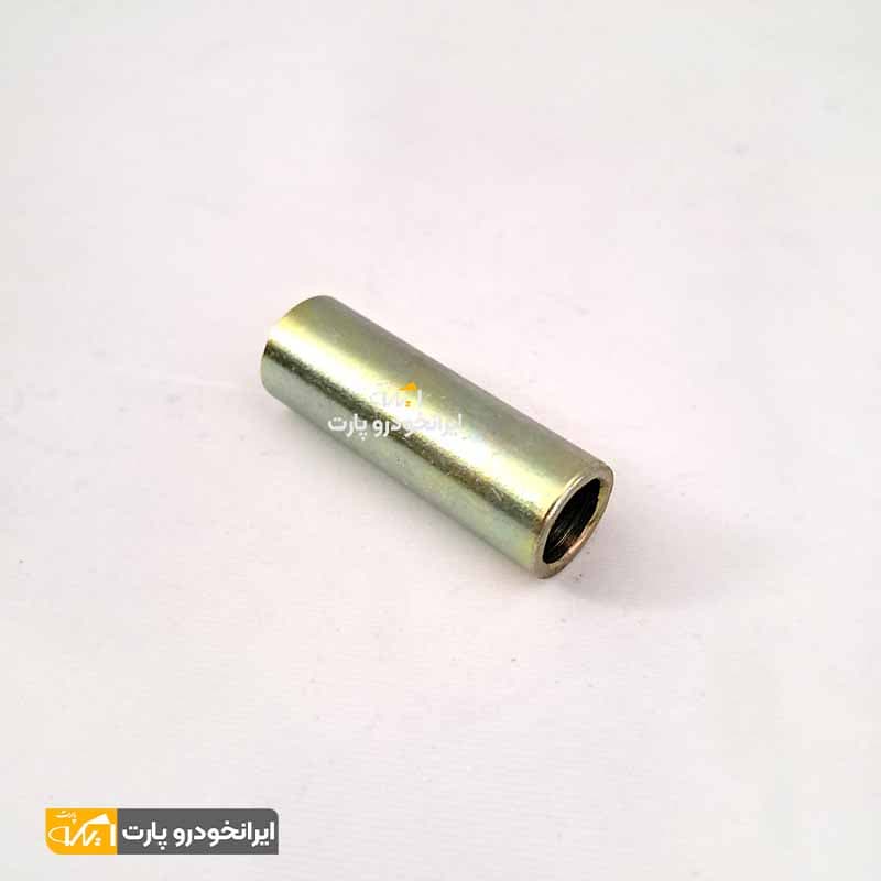 بوش پایه خرچنگی تعویض دنده پژو 405 شرکتی ایساکو