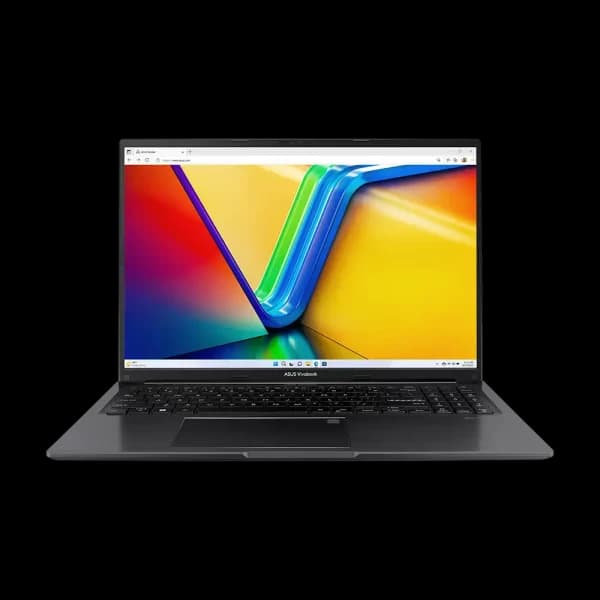 لپ‌تاپ ایسوس Vivobook E1504FA R5 7520U 8GB 512SSD AMD — تصویر ۲