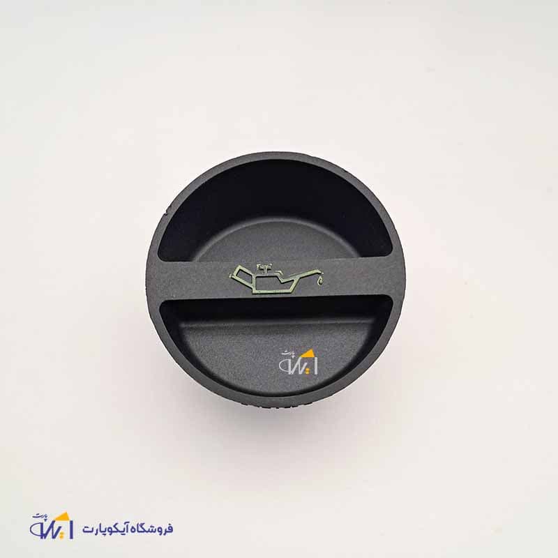 درب روغن ریز پژو 405 شرکتی ایساکو
