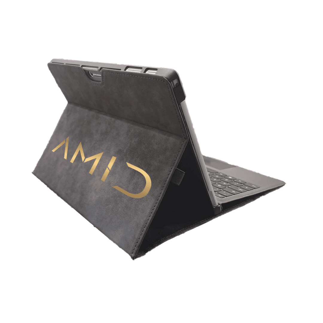 کیف کلاسوری مخصوص Microsoft Surface Pro 9/10/11