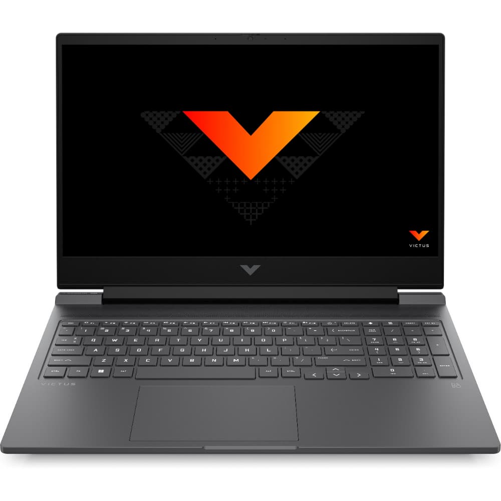 HP Victus 15-fa2082wm i5-13420H 16GB 512GB RTX 4050 6GB 15.6″FHD