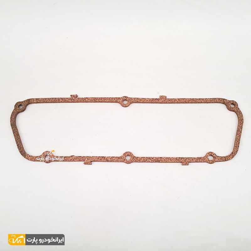 واشر درب سوپاپ پیکان آردی شرکتی ایساکو